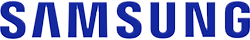 logos de marcas que trabajamos