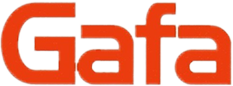logos de marcas que trabajamos